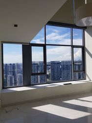 Altez (D2), Apartment #540389371